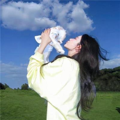 缘尽于此你我一别两宽