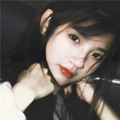 大侦探波洛第十季