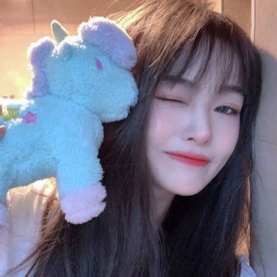 黑水晶:抗战纪元