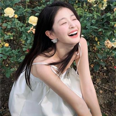 行尸走肉第六季