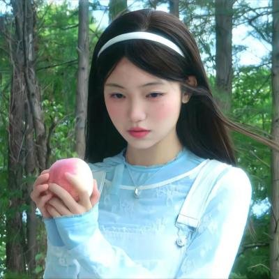 寻秦记粤语