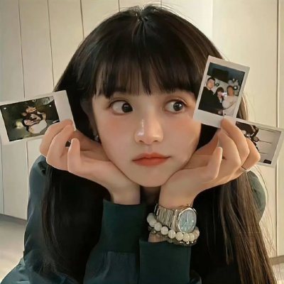绑架女模特